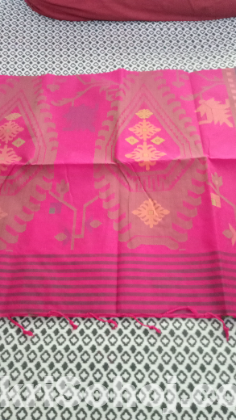 Saree(সারি)